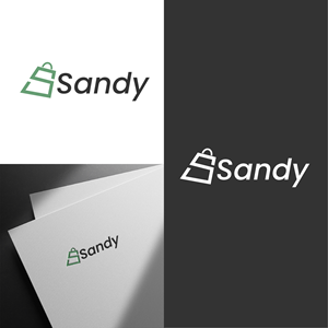 Logo Design by RIDITA for this project | Design: #37027912