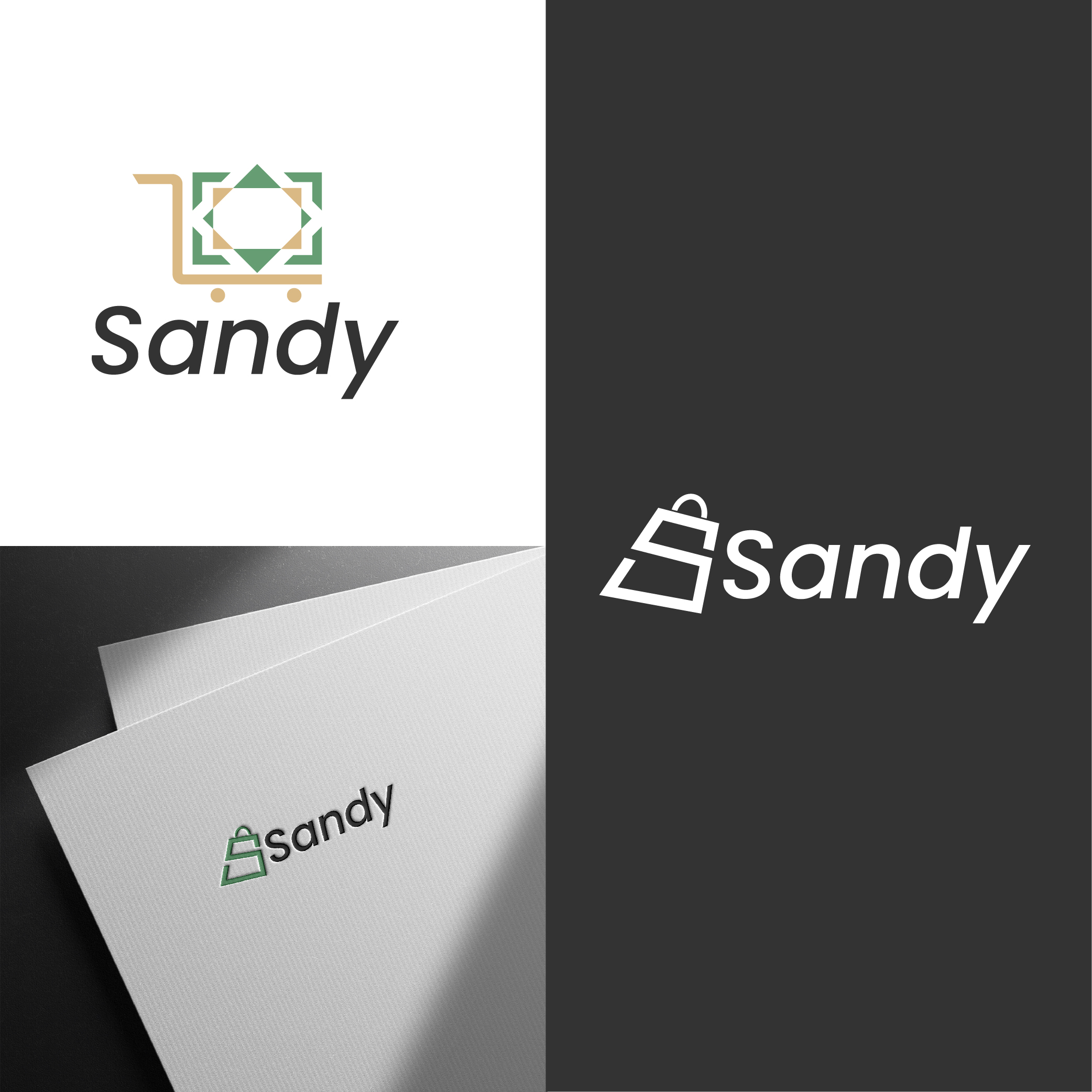 Design de Logo par RIDITA pour ce projet | Design #37027936