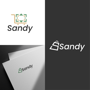 Logo Design by RIDITA for this project | Design: #37027936