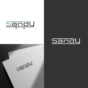 Logo Design by RIDITA for this project | Design: #37027946