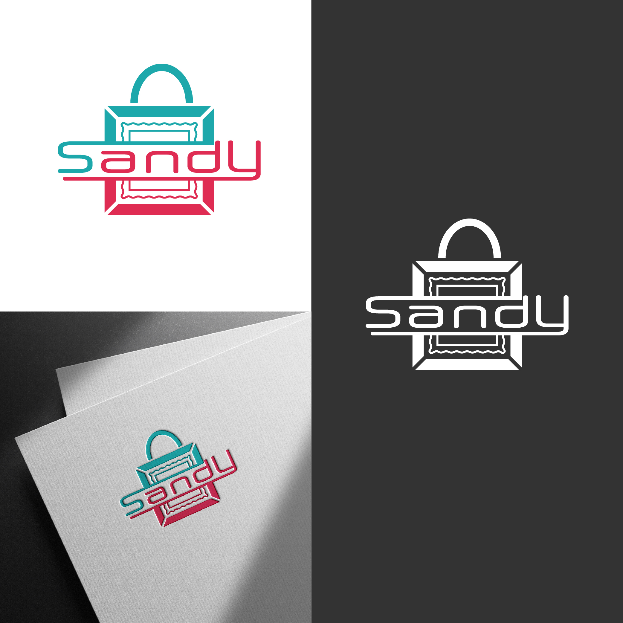 Diseño de Logo por RIDITA para este proyecto | Diseño #37027980