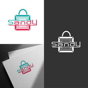 Logo Design by RIDITA for this project | Design: #37027980