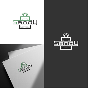 Logo Design by RIDITA for this project | Design: #37027985
