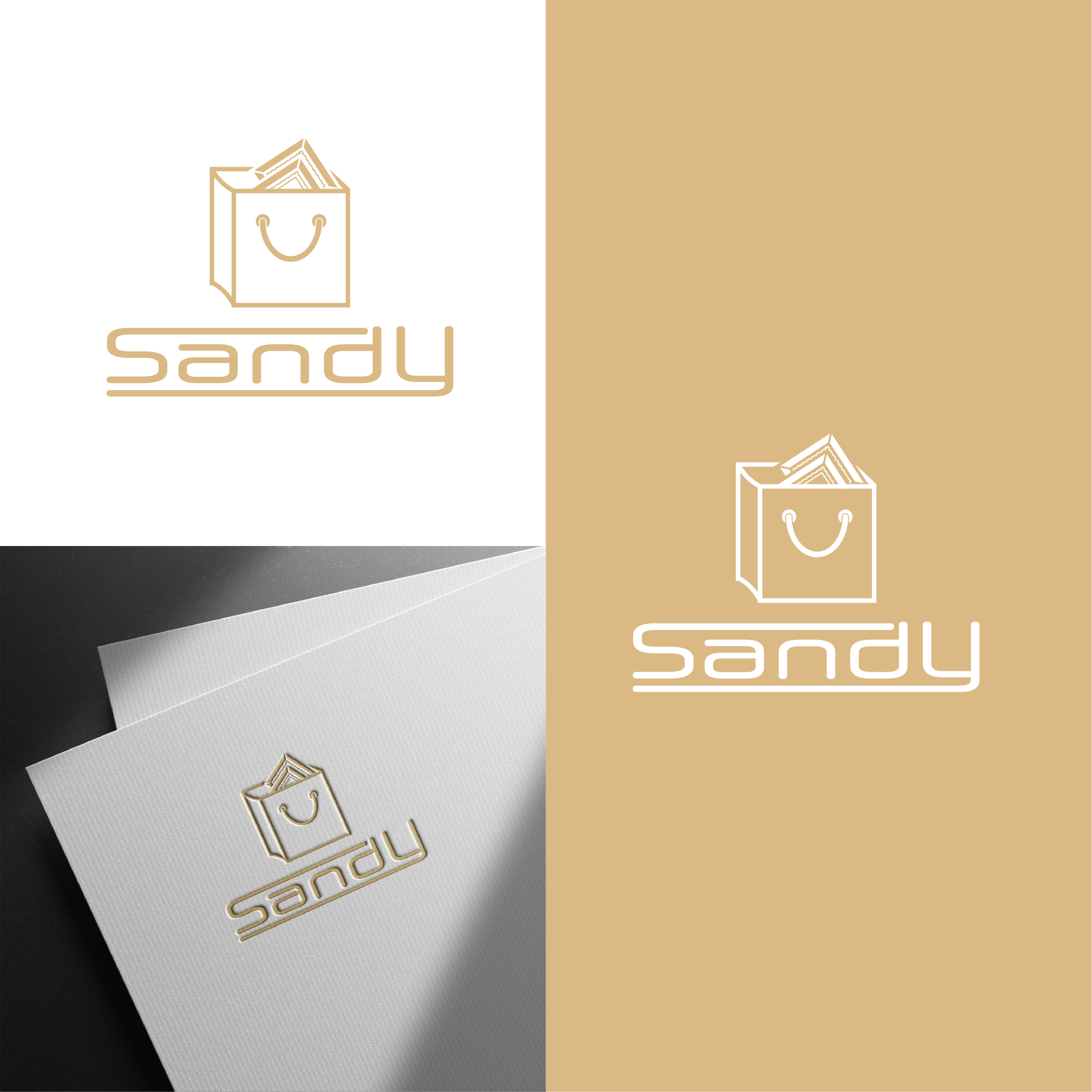 Logo Design by RIDITA for this project | Design #37028020