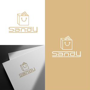 Logo Design by RIDITA for this project | Design: #37028020