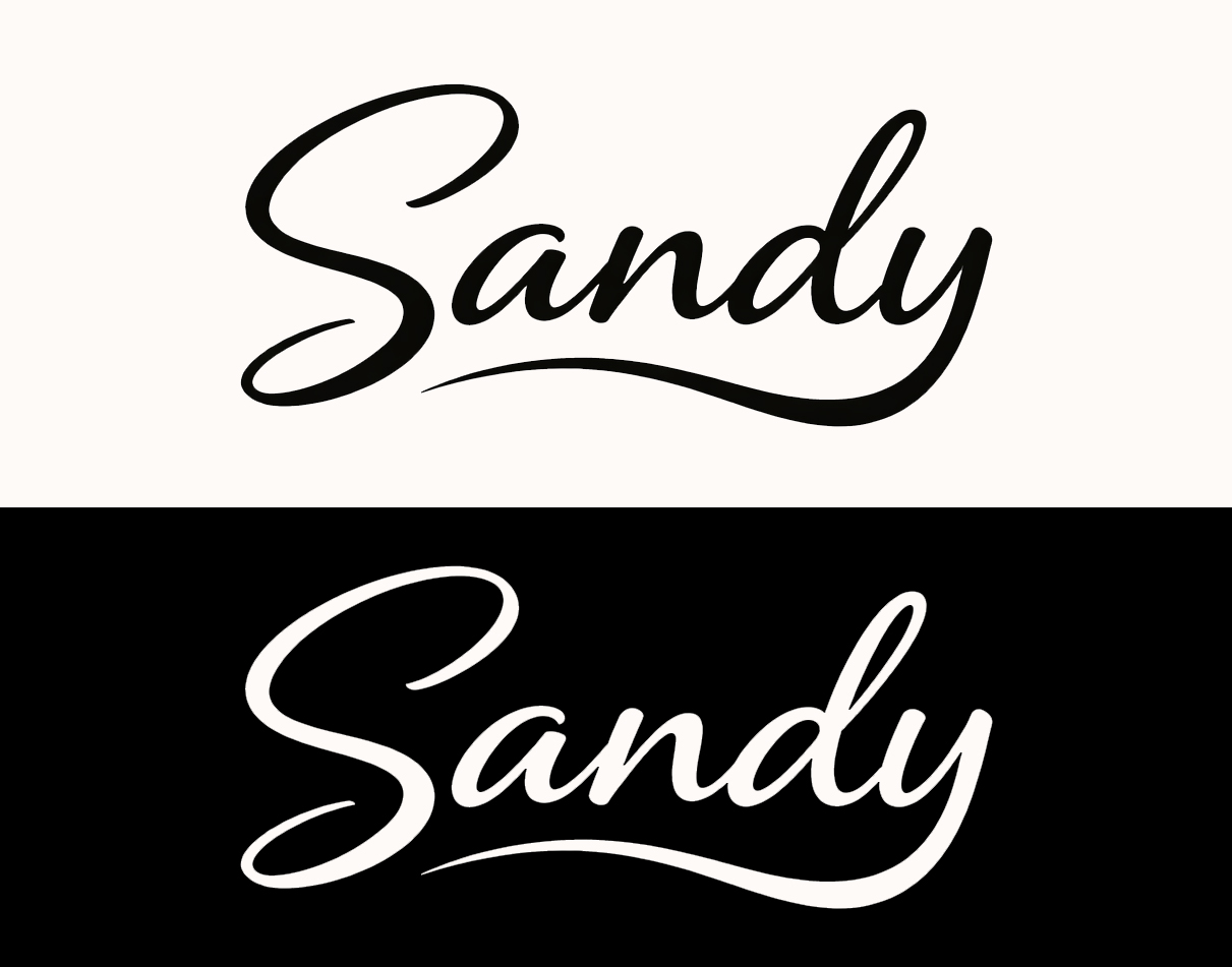 Logo Design by James S. for this project | Design #37024233