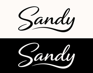 Logo Design by James S. for this project | Design: #37024233