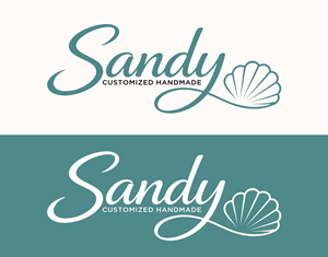 Logo Design by James S. for this project | Design: #37024235