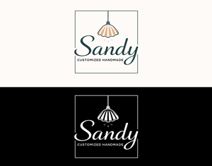 Logo Design by James S. for this project | Design: #37024237