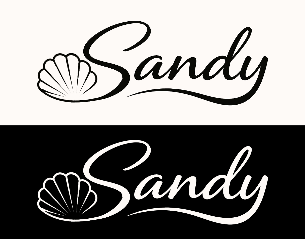 Logo Design by James S. for this project | Design #37024238