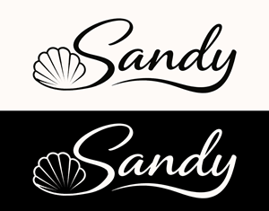 Logo Design by James S. for this project | Design: #37024238