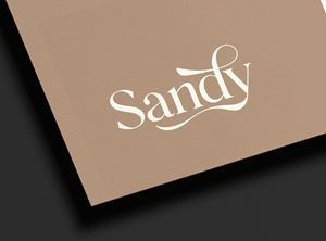 Diseño de Logo por ProDesign98 para este proyecto | Diseño: #37032215