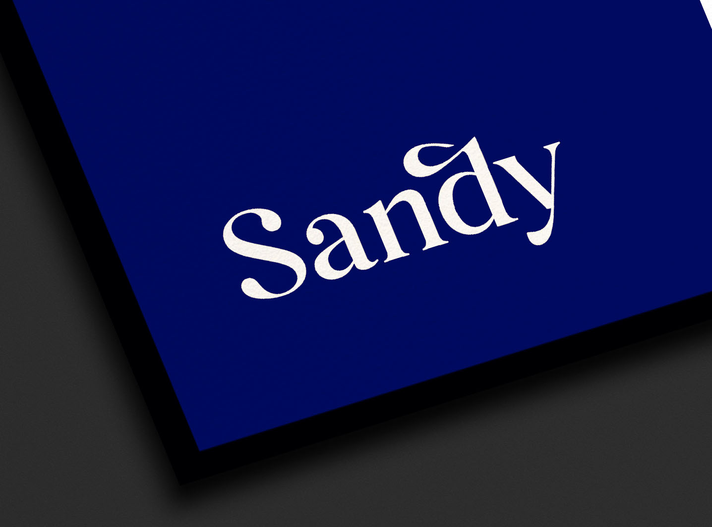 Logo Design by ProDesign98 for this project | Design #37032217