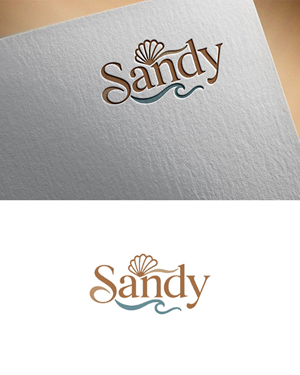 Diseño de Logo por ProDesign98 para este proyecto | Diseño: #37032218