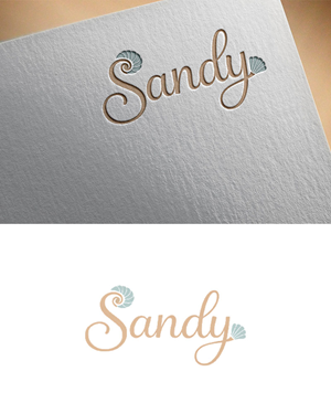 Diseño de Logo por ProDesign98 para este proyecto | Diseño: #37032219