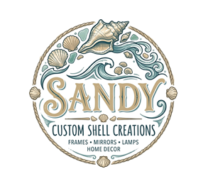 Diseño de Logo por Samiul01 para este proyecto | Diseño: #37024622