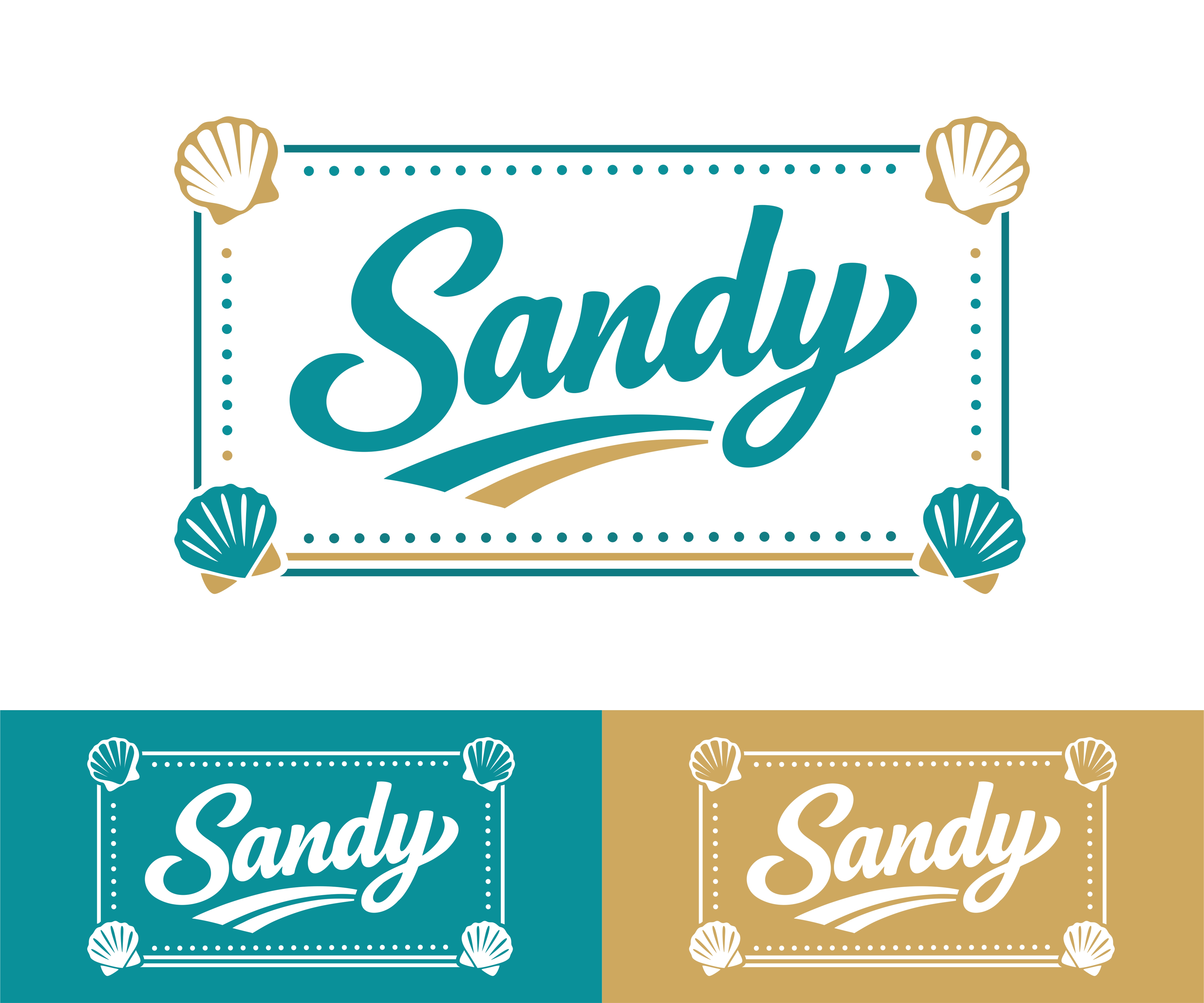 Logo Design by itadori yanto for this project | Design #37024624