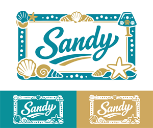 Logo-Design von itadori yanto für dieses Projekt | Design: #37024721