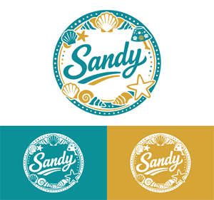 Logo-Design von itadori yanto für dieses Projekt | Design: #37025582