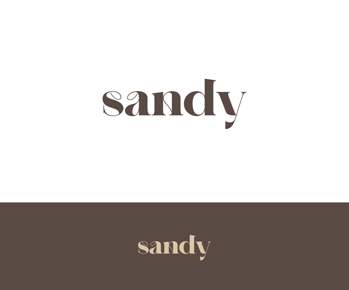 Logo Design by ArtSamurai for this project | Design #37027909