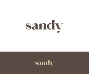 Logo Design by ArtSamurai for this project | Design: #37027909