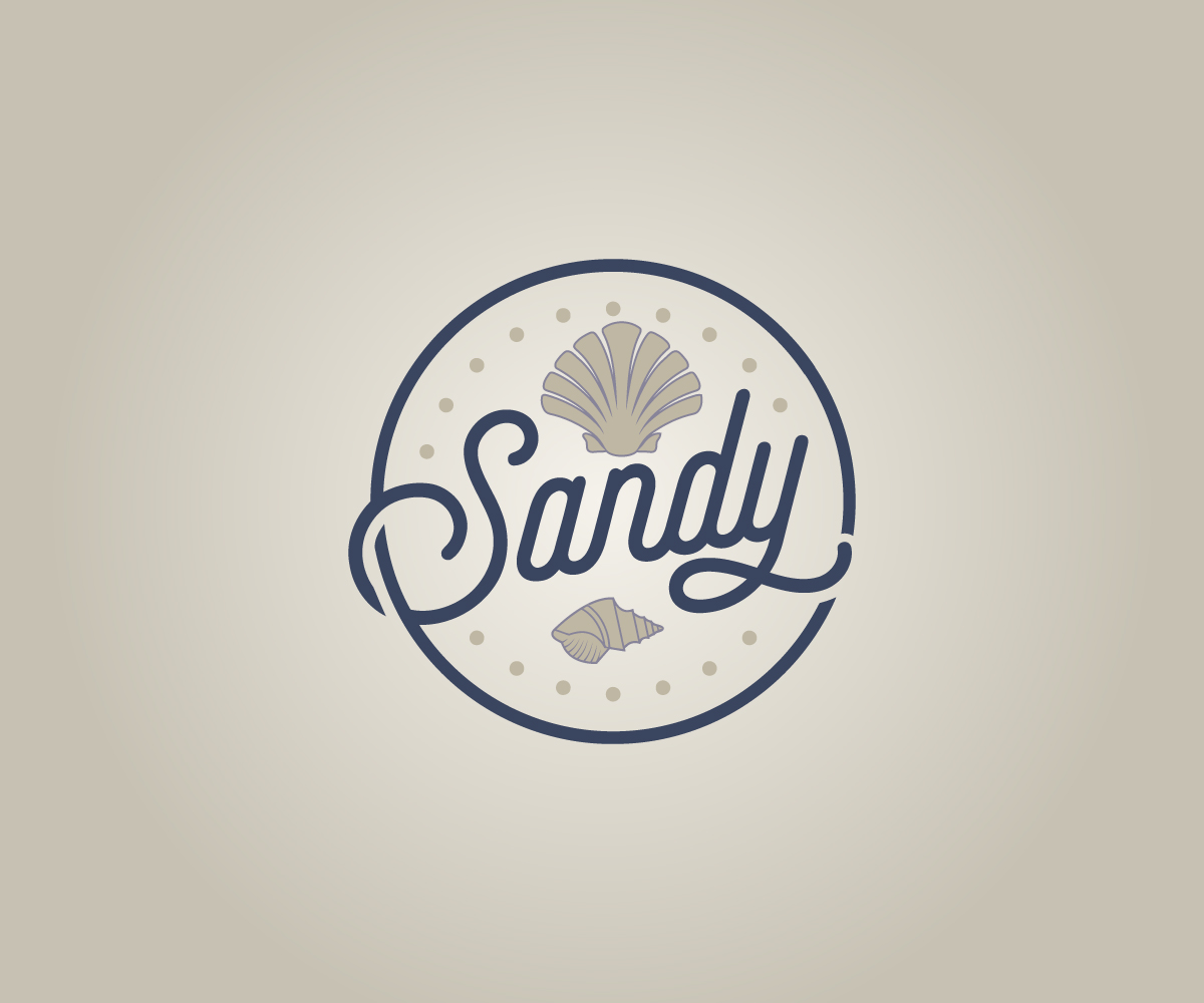 Logo Design by PixelIron for this project | Design #37024411