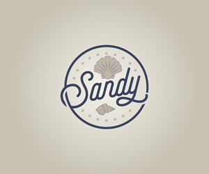 Logo Design by PixelIron for this project | Design: #37024411