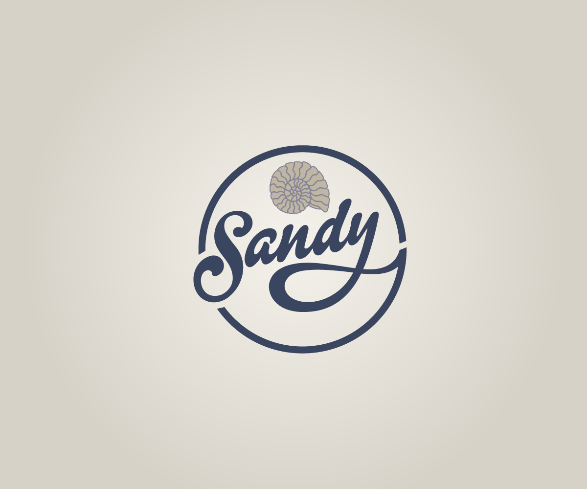 Logo Design by PixelIron for this project | Design #37024453