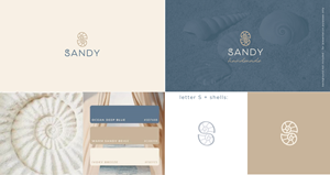 Logo Design by Birdcage for this project | Design: #37031571