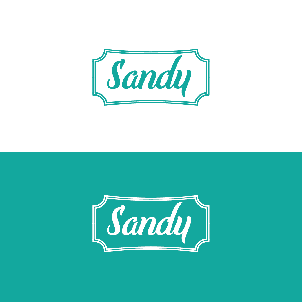 Logo Design by LiaArts for this project | Design #37037426