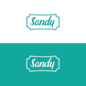 Diseño de Logo por LiaArts para este proyecto | Diseño: #37037426