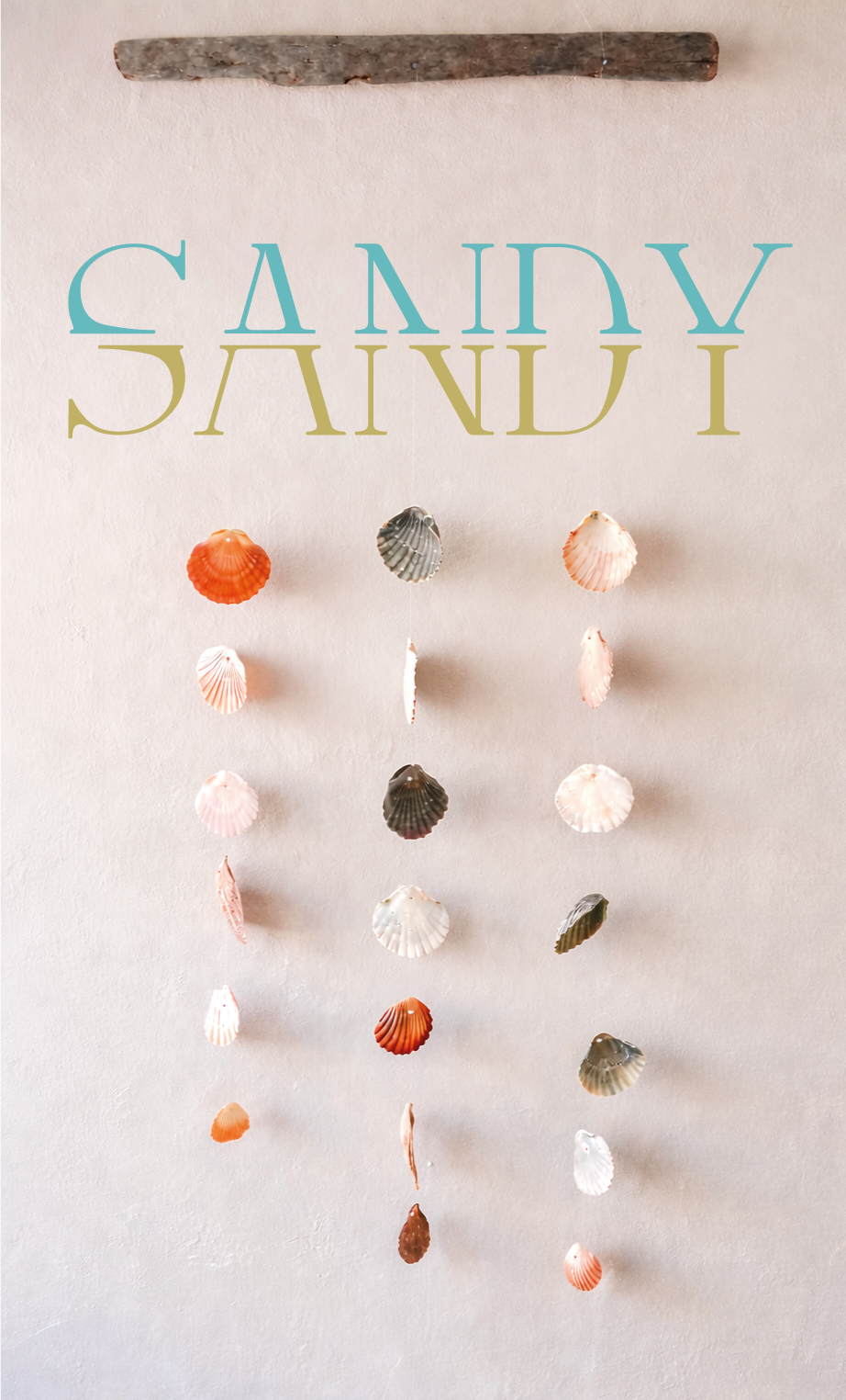 Diseño de Logo por Atlantes para este proyecto | Diseño #37024140