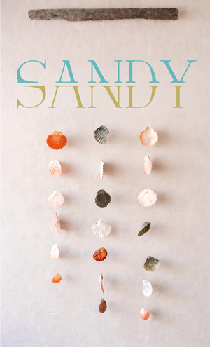 Logo Design by Atlantes for this project | Design: #37024140