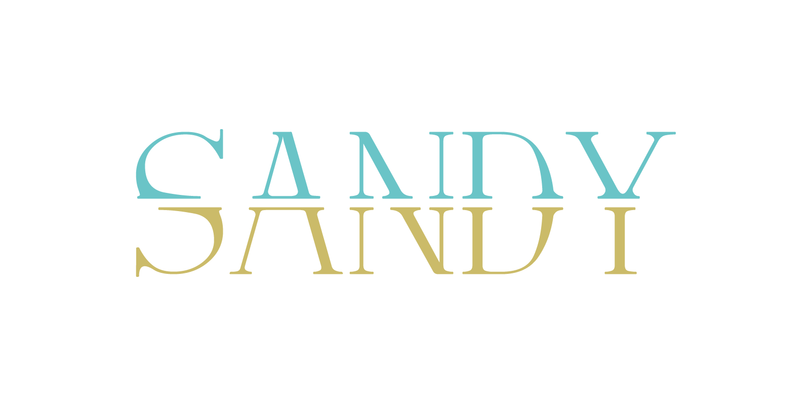 Diseño de Logo por Atlantes para este proyecto | Diseño #37024141