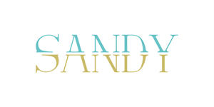 Logo Design by Atlantes for this project | Design: #37024141