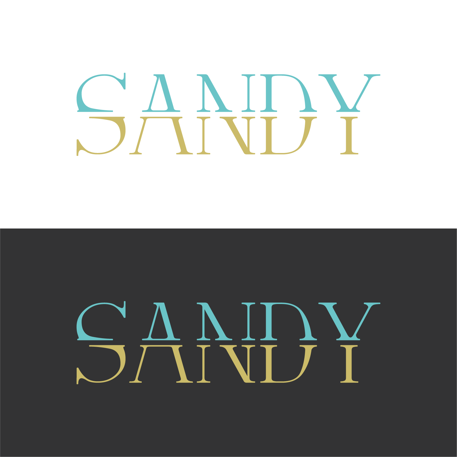 Logo Design by Atlantes for this project | Design #37024142