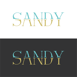 Logo Design by Atlantes for this project | Design: #37024142