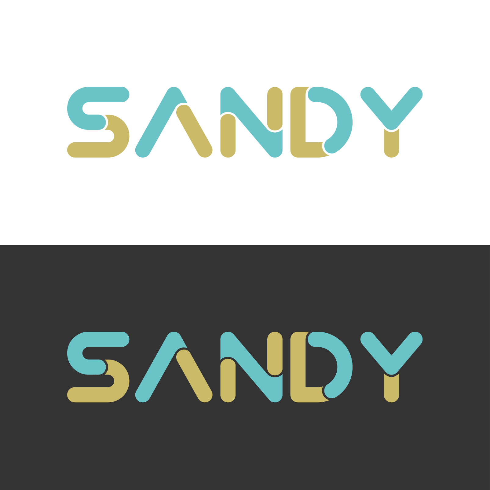 Design de Logo par Atlantes pour ce projet | Design #37024143