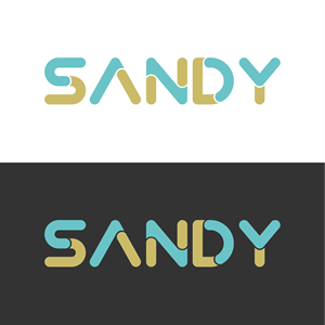 Logo Design by Atlantes for this project | Design: #37024143