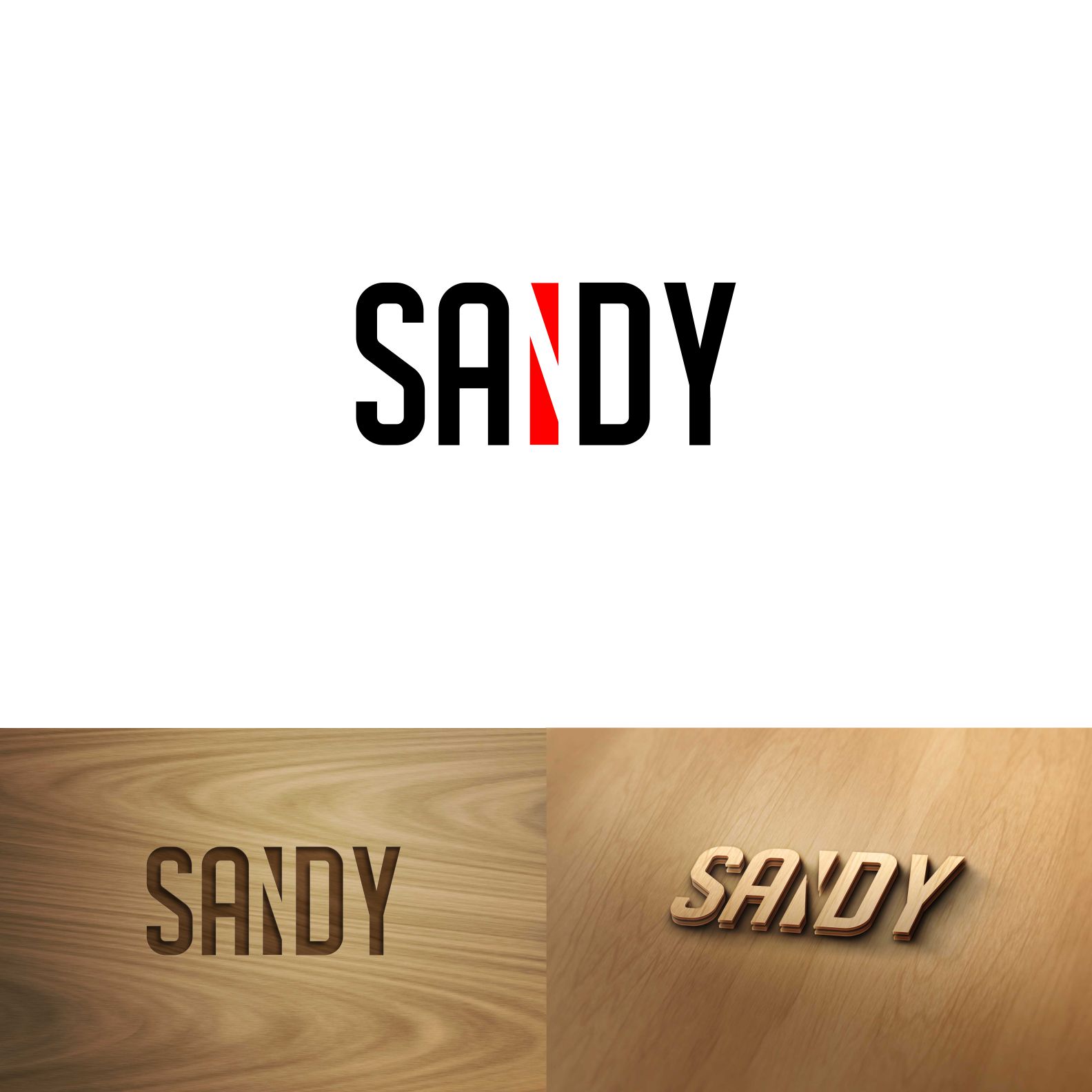 Logo Design by DuckOn for this project | Design #37024365