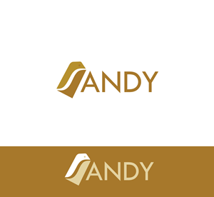 Logo Design by RCDesigns for this project | Design: #37024202