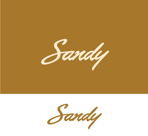 Logo Design by RCDesigns for this project | Design: #37024203