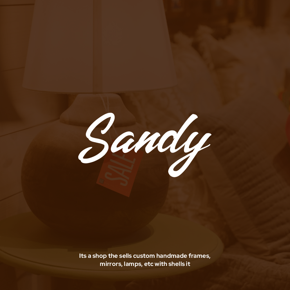 Logo Design by 3-ikE for this project | Design #37048388