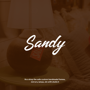 Logo Design by 3-ikE for this project | Design: #37048388