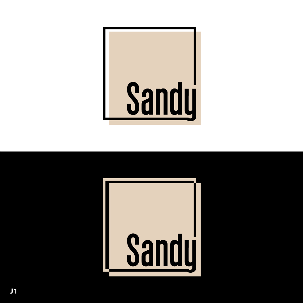 Logo Design by Sujit Banerjee for this project | Design #37025867