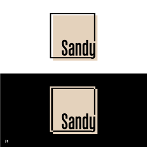 Logo Design by Sujit Banerjee for this project | Design: #37025867