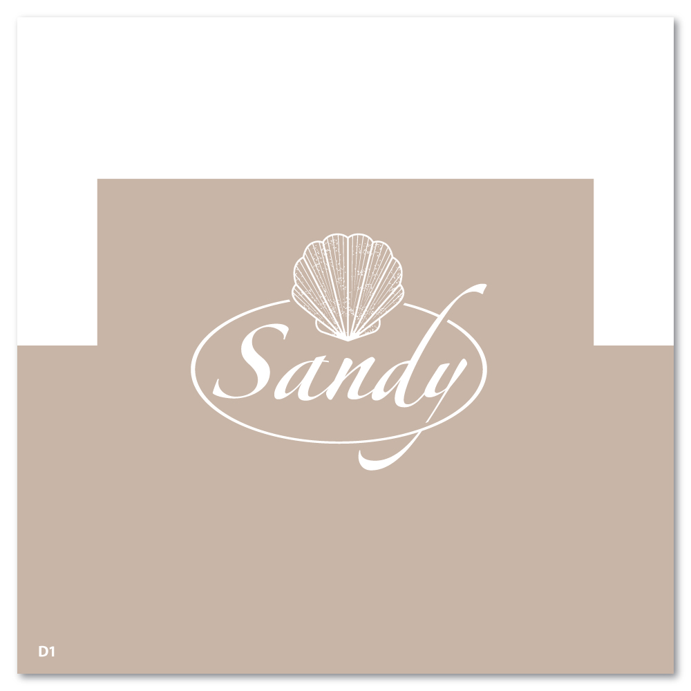 Logo Design by Sujit Banerjee for this project | Design #37025868