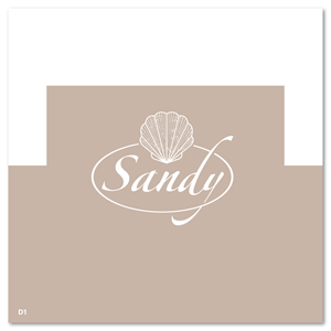 Logo Design by Sujit Banerjee for this project | Design: #37025868