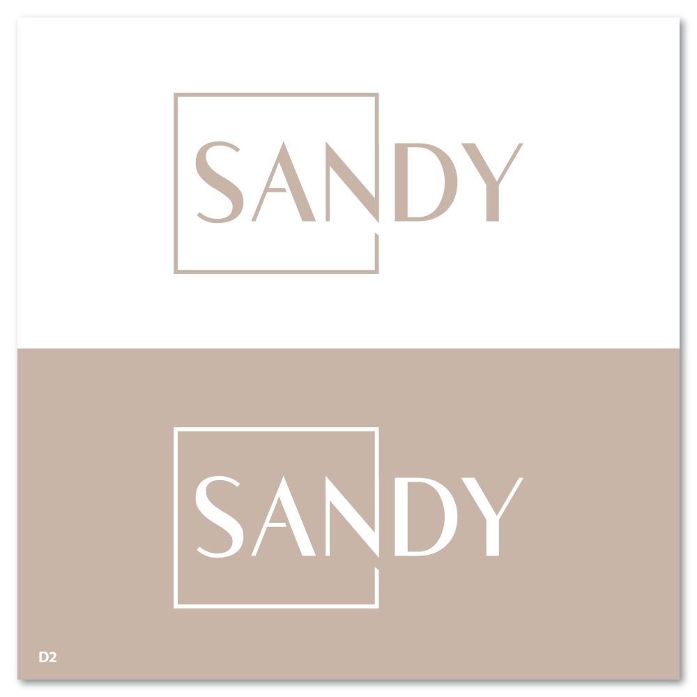 Logo Design by Sujit Banerjee for this project | Design #37025869