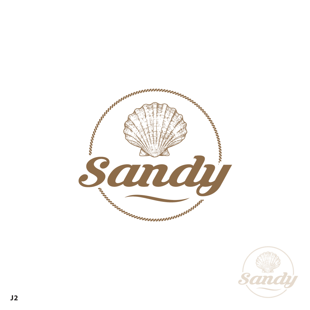 Logo Design by Sujit Banerjee for this project | Design #37025870